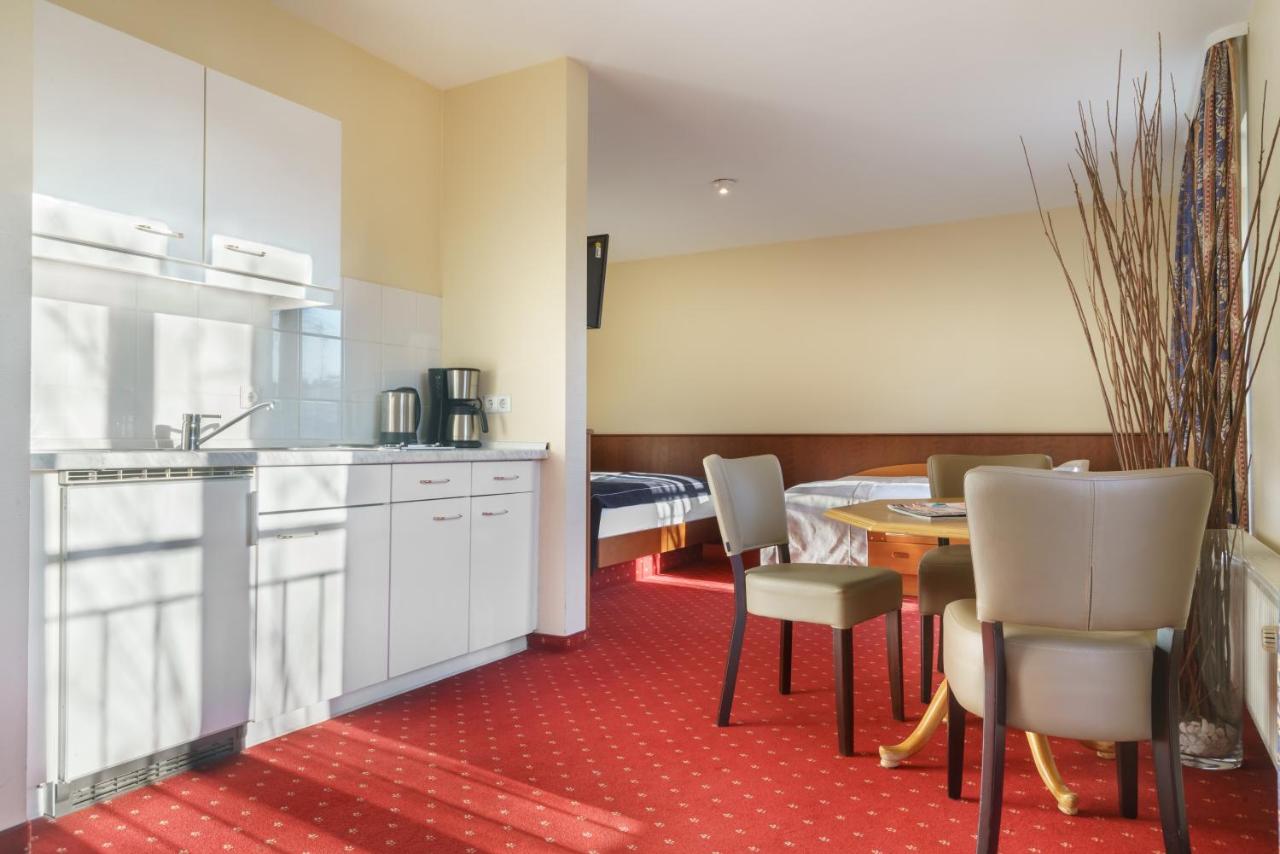 Discover Comfort and Convenience at Novum Hotel Hagemann Hamburg Hafen